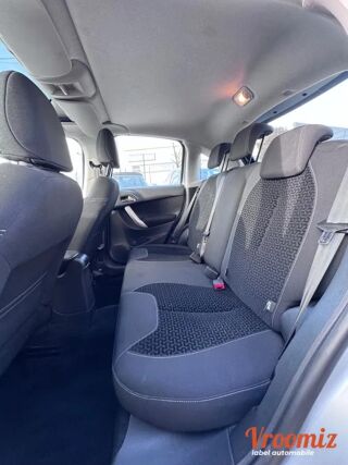 C3 GENERATION-II 1.6 HDI 90 OPEN WAY 2010 occasion 69230 SAINT PRIEST