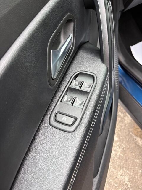 Duster 1.2 TCE 125 PRESTIGE 4X2 2018 occasion 57190 FLORANGE