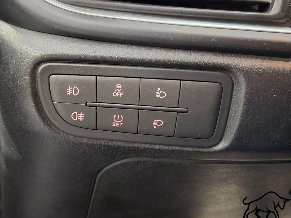 Tipo 1.4 95 EASY START-STOP 2019 occasion 13150 TARASCON
