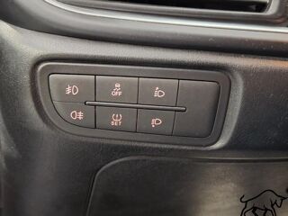 Tipo 1.4 95 EASY START-STOP 2019 occasion 13150 TARASCON