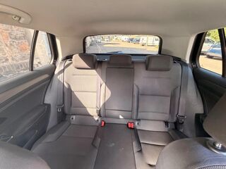 Golf 1.6 TDI 105 CONFORT LINE 2013 occasion 78570 Andr&eacute;sy