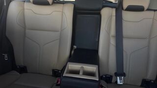 RAV 4 2.0 D4D CLUB EDITION BVM6 2015 occasion 60200 Compi&egrave;gne