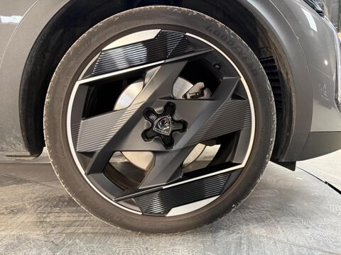 408 HYBR 225 Plug-in Hybrid 225 GT 2023 occasion 62400 B&eacute;thune