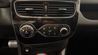 Clio RS TROPHY R.S. 18 220ch EDC / SUIVI RENAULT 2018 occasion 91380 Chilly-Mazarin