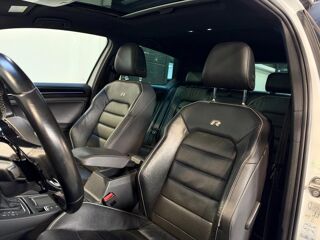 Golf 2.0 R310 R 4Motion BMT 2017 occasion 62400 B&eacute;thune
