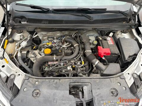 Sandero 1.0 ECO-G GPL 100 CONFORT 2021 occasion 78100 SAINT-GERMAIN-EN-LAYE