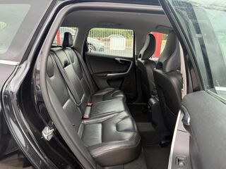 XC60 2014 occasion 95480 Pierrelaye