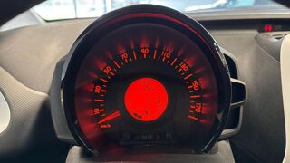 C1 1.0 VTI Feel 2020 occasion 33600 Pessac
