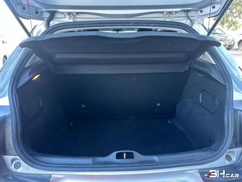 C4 cactus 1.2 VTI 80 FEEL FINE 2015 occasion 33980 Audenge