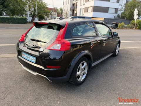C30 1.6 D 110 2011 occasion 91200 Athis-Mons
