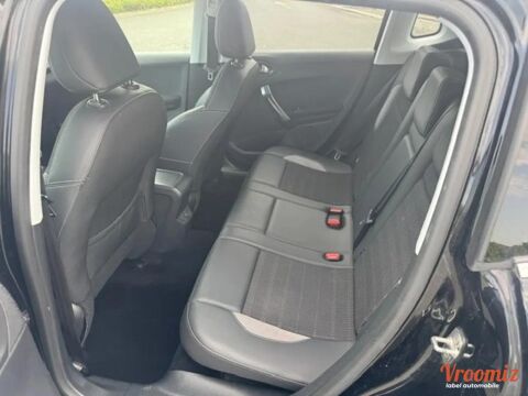 2008 2018 occasion 49570 Montjean-sur-Loire
