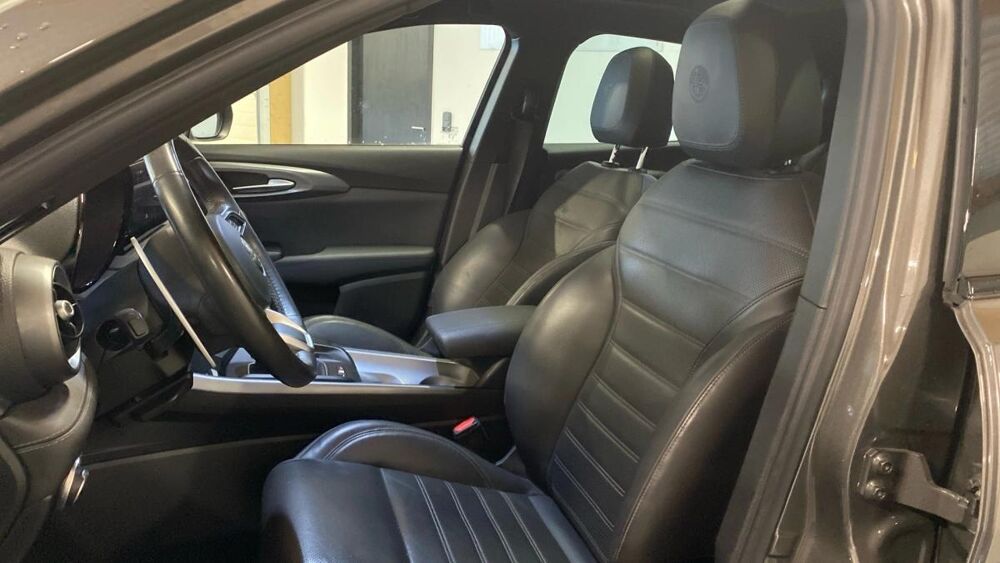 Tonale 1.3 280 Veloce Plug-In-Hybrid AWD 2023 occasion 76190 Auzebosc