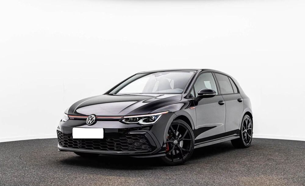 Golf 2022 occasion 83260 LA CRAU