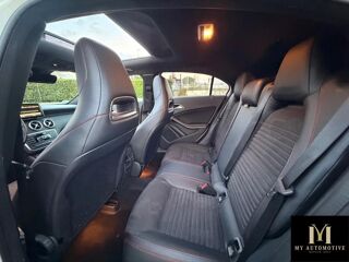 2013 occasion 84300 Cavaillon