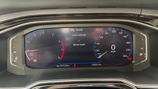 Polo 2021 occasion 84300 Cavaillon