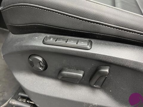 Tiguan 1.4 EHYB R-Line Exclusive eHybrid 2024 occasion 59169 F&eacute;rin