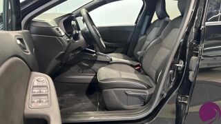 Colt 2024 occasion 66000 Perpignan