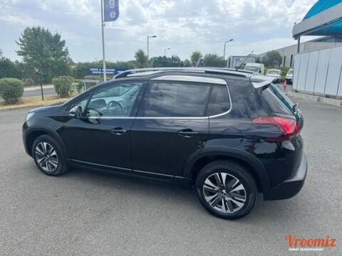 2008 2018 occasion 49570 Montjean-sur-Loire