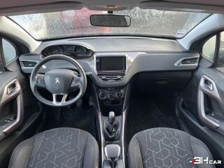 2008 GENERATION-I 1.2 VTI 80 ACCESS 2015 occasion 33980 Audenge