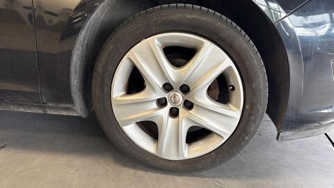 Astra 1.4T 120 Edition 2015 occasion 33600 Pessac