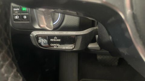 Cayenne E HYBRID E-Hybrid 2019 occasion 59223 Roncq
