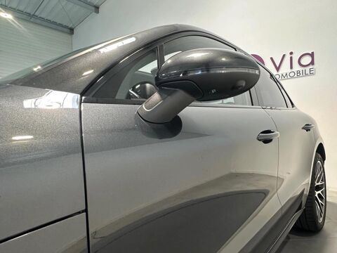 Macan 3.0 S S 2019 occasion 59494 Petite-For&ecirc;t