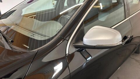 V60 D3 R-Design 2016 occasion 76190 Auzebosc