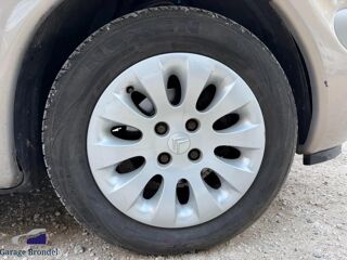 Xsara 2002 occasion 69580 Sathonay-Camp