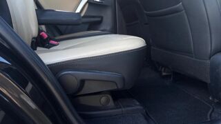 RAV 4 2.0 D4D CLUB EDITION BVM6 2015 occasion 60200 Compi&egrave;gne
