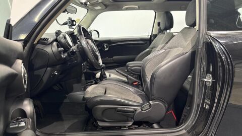 MINI COUPE 2016 occasion 66000 Perpignan