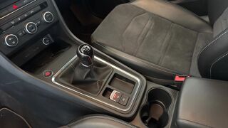 Ateca 1.5 TSI Style Business 2021 occasion 17600 Saujon