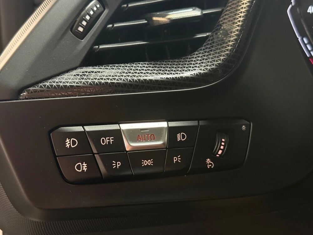 S&eacute;rie 1 118 I 118 i M Sport 2019 occasion 62400 B&eacute;thune