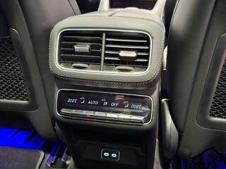 Classe GLE 2025 occasion 13150 TARASCON