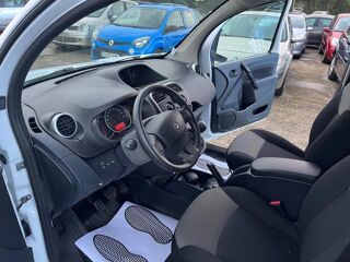 Kangoo Express 2021 occasion 44650 Leg&eacute;