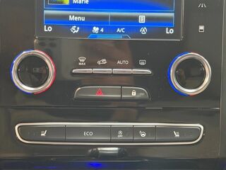 Koleos BDCI 150 Intens 2019 occasion 62400 B&eacute;thune