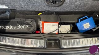 Classe GLE 2020 occasion 66000 Perpignan