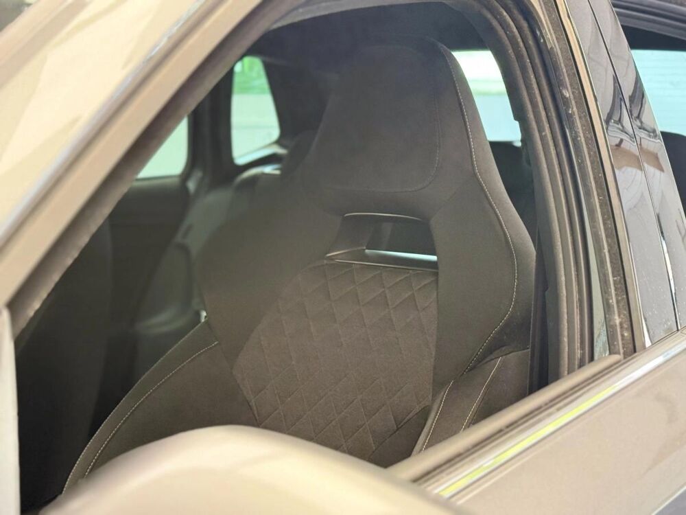 Kamiq 1.0 TSI 110 EVO STYLE DSG BVA 2022 occasion 37550 SAINT AVERTIN