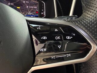 T-ROC 2.0 TDI R-Line 2022 occasion 62400 B&eacute;thune
