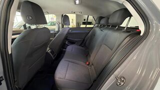 Golf EHYB 204 1.5 TSI eHybrid 150 kW VW Edition 2025 occasion 33600 Pessac