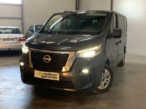 Annonce voiture Car - Bus Car - Bus 34990 €