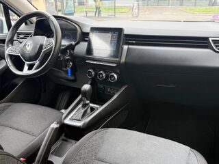 Clio 2021 occasion 95100 Argenteuil