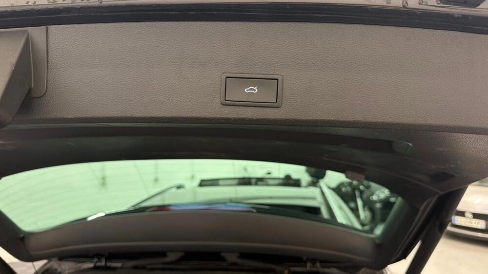 Ateca 1.5 TSI Xperience 2021 occasion 91380 Chilly-Mazarin