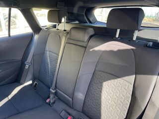 Corolla 2019 occasion 78630 Orgeval