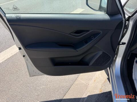 iX20 1.4 CRDI 75 PACK SENSATION 2014 occasion 91200 Athis-Mons
