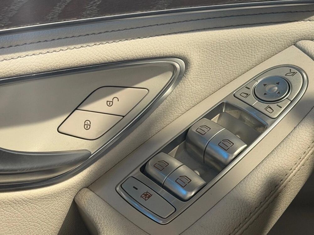 Classe C BREAK 2.2 300 H BLUETEC 231H 205 FULL-HYBRID HYBRID EXECUTIV 2015 occasion 62400 B&eacute;thune