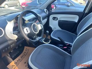 Twingo 2018 occasion 69008 Lyon 8e Arrondissement