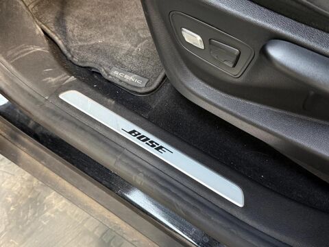Sc&eacute;nic 1.6 DCI 130 ENERGY BOSE EDITION 2018 occasion 62400 B&eacute;thune
