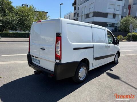  2015 occasion 91200 Athis-Mons