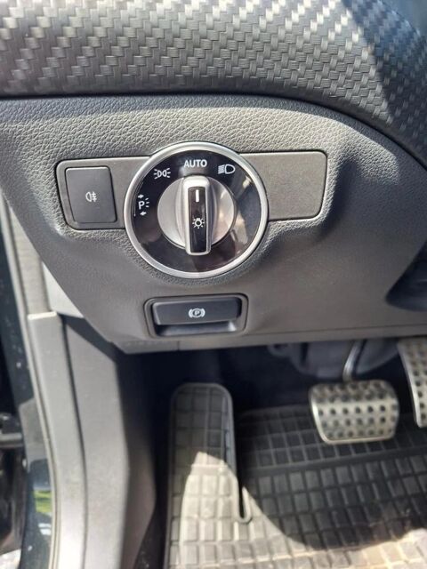 Classe A 2.0 250 210 BLUEEFFICIENCY SPORT 7G-DCT BVA 2013 occasion 78550 Bazainville