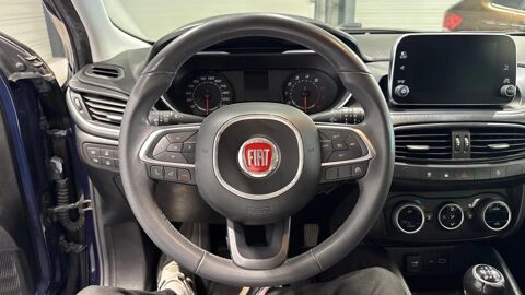 Tipo 2019 occasion 66000 Perpignan